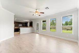 2590 Magnolia Fair Way, Spring, TX 77386 - Photo 12