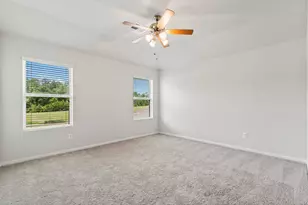 2590 Magnolia Fair Way, Spring, TX 77386 - Photo 14