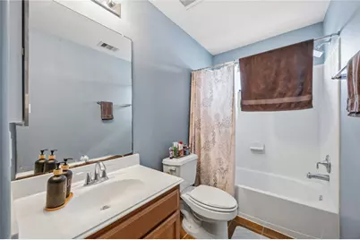 2763 Star Peak Drive, Houston, TX 77088 - Photo 20