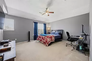 2763 Star Peak Dr, Houston, TX 77088 - Photo 16