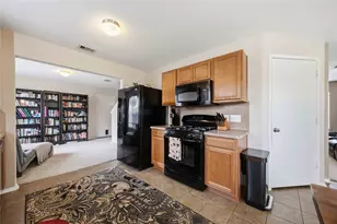 2763 Star Peak Dr, Houston, TX 77088 - Photo 12