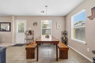 2763 Star Peak Dr, Houston, TX 77088 - Photo 10