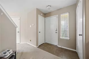 2763 Star Peak Dr, Houston, TX 77088 - Photo 4