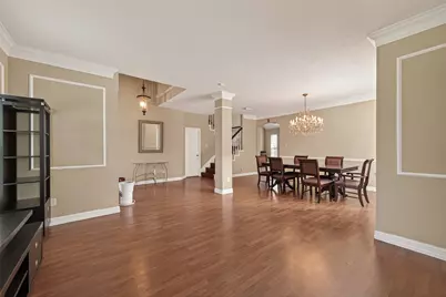 3503 Ashlock Drive, Houston, TX 77082 - Photo 42