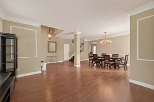 3503 Ashlock Dr, Houston, TX 77082 - Photo 42