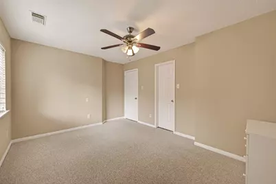 3503 Ashlock Drive, Houston, TX 77082 - Photo 36