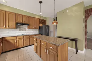 3503 Ashlock Dr, Houston, TX 77082 - Photo 24