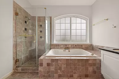 3503 Ashlock Drive, Houston, TX 77082 - Photo 12