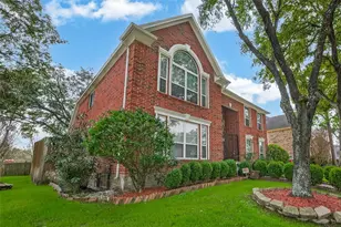 3503 Ashlock Dr, Houston, TX 77082 - Photo 2