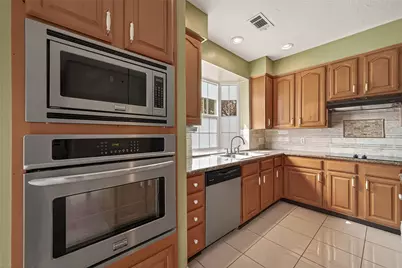 3503 Ashlock Drive, Houston, TX 77082 - Photo 22