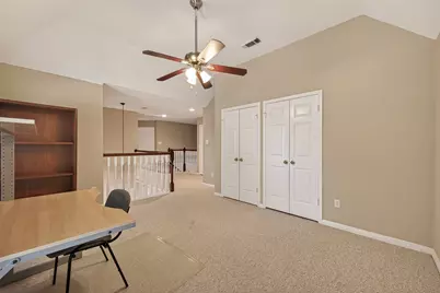 3503 Ashlock Drive, Houston, TX 77082 - Photo 6