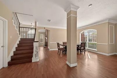 3503 Ashlock Drive, Houston, TX 77082 - Photo 40