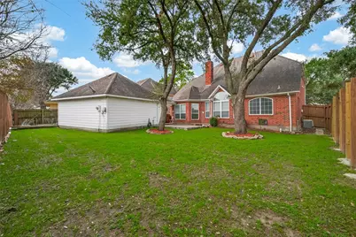 3503 Ashlock Drive, Houston, TX 77082 - Photo 48