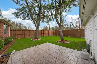 3503 Ashlock Drive, Houston, TX 77082 - Photo 46