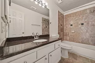 3503 Ashlock Dr, Houston, TX 77082 - Photo 34