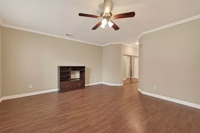 3503 Ashlock Drive, Houston, TX 77082 - Photo 10