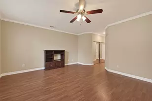 3503 Ashlock Dr, Houston, TX 77082 - Photo 10