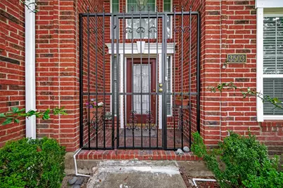 3503 Ashlock Drive, Houston, TX 77082 - Photo 38