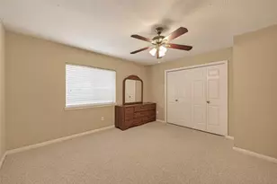 3503 Ashlock Dr, Houston, TX 77082 - Photo 32