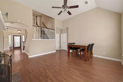 3503 Ashlock Drive, Houston, TX 77082 - Photo 18