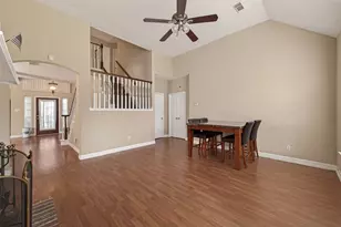 3503 Ashlock Dr, Houston, TX 77082 - Photo 18