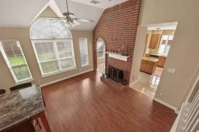 3503 Ashlock Drive, Houston, TX 77082 - Photo 16