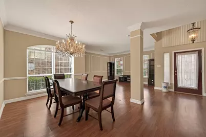 3503 Ashlock Drive, Houston, TX 77082 - Photo 44