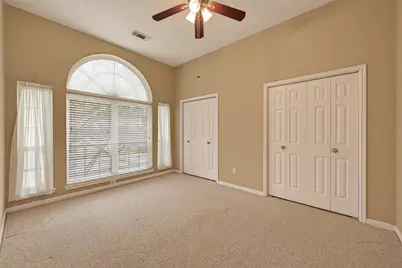 3503 Ashlock Drive, Houston, TX 77082 - Photo 30
