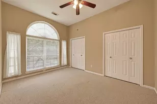 3503 Ashlock Dr, Houston, TX 77082 - Photo 30