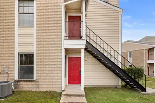 2750 Holly Hall St, Houston, TX 77054 - Photo 20