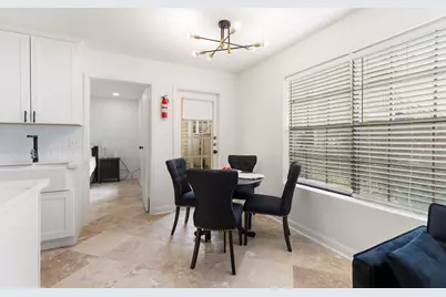 2750 Holly Hall Street #1111, Houston, TX 77054 - Photo 4