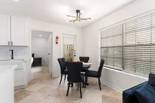 2750 Holly Hall St, Houston, TX 77054 - Photo 4