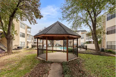 2750 Holly Hall Street #1111, Houston, TX 77054 - Photo 18