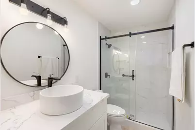 2750 Holly Hall Street #1111, Houston, TX 77054 - Photo 14