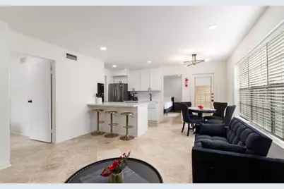 2750 Holly Hall Street #1111, Houston, TX 77054 - Photo 2