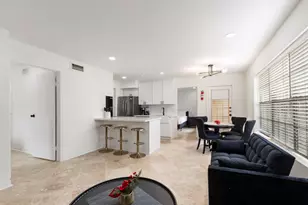 2750 Holly Hall St, Houston, TX 77054 - Photo 2