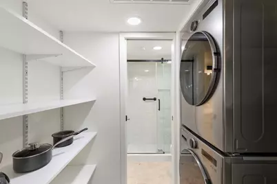 2750 Holly Hall Street #1111, Houston, TX 77054 - Photo 8