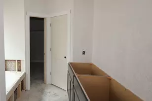 3407 Silvery Bryum Dr, Rosenberg, TX 77471 - Photo 8