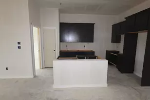 3407 Silvery Bryum Dr, Rosenberg, TX 77471 - Photo 2