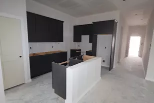 3407 Silvery Bryum Dr, Rosenberg, TX 77471 - Photo 12