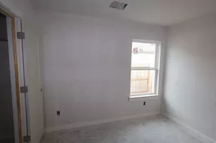 3407 Silvery Bryum Dr, Rosenberg, TX 77471 - Photo 14