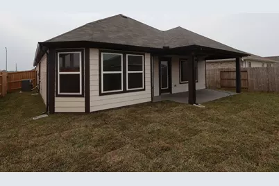 3407 Silvery Bryum Drive, Rosenberg, TX 77471 - Photo 8