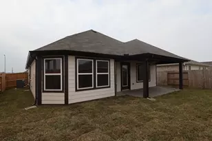 3407 Silvery Bryum Dr, Rosenberg, TX 77471 - Photo 8