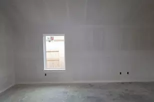 3407 Silvery Bryum Dr, Rosenberg, TX 77471 - Photo 4