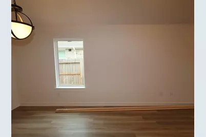 3407 Silvery Bryum Drive, Rosenberg, TX 77471 - Photo 12