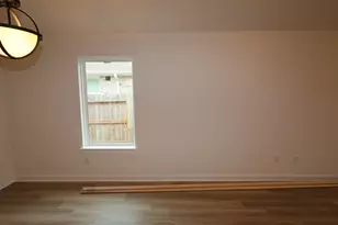 3407 Silvery Bryum Dr, Rosenberg, TX 77471 - Photo 12