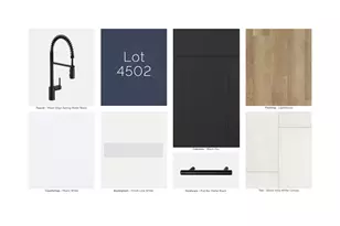 3407 Silvery Bryum Dr, Rosenberg, TX 77471 - Photo 6