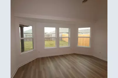 3407 Silvery Bryum Drive, Rosenberg, TX 77471 - Photo 6