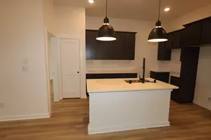 3407 Silvery Bryum Dr, Rosenberg, TX 77471 - Photo 2