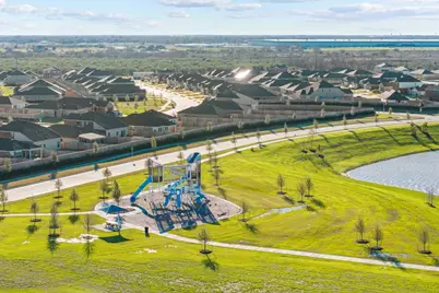 3407 Silvery Bryum Drive, Rosenberg, TX 77471 - Photo 20